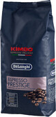De Longhi Espresso Prestige coffee beans 1 kg