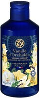 Yves Rocher Gel doccia vaniglia e orchidea 200 ml