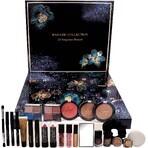 ParisAx Calendario dell'Avvento ParisAx Majestic 24 pezzi ParisAx Calendario dell'Avvento ParisAx Majestic 24 pezzi