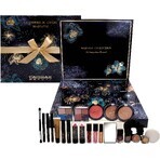 ParisAx Calendario dell'Avvento ParisAx Majestic 24 pezzi ParisAx Calendario dell'Avvento ParisAx Majestic 24 pezzi