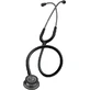 Littmann Classic III Smoke Edition, estetoscopio para medicina interna