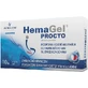 HemaGel PROCTO Zäpfchen 10 Stück