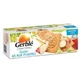 Gerble, Nutrition & Sante Zuckerarme Apfelkekse