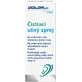Dolorgit honey cleansing ear spray 20 ml