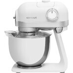 Concept RM7010 Planetaire keukenmachine 1200W Element Concept RM7010 Planetaire keukenmachine 1200W Element