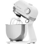 Concept RM7010 Planetaire keukenmachine 1200W Element Concept RM7010 Planetaire keukenmachine 1200W Element