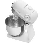 Concept RM7010 Planetaire keukenmachine 1200W Element Concept RM7010 Planetaire keukenmachine 1200W Element