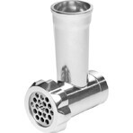 Concept RM7010 Planetaire keukenmachine 1200W Element Concept RM7010 Planetaire keukenmachine 1200W Element