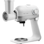 Concept RM7010 Planetaire keukenmachine 1200W Element Concept RM7010 Planetaire keukenmachine 1200W Element