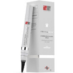 DS laboratories Spectral wenkbrauwgroeiserum 4 ml DS laboratories Spectral wenkbrauwgroeiserum 4 ml