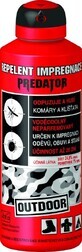 Predator OUTDOOR IMPREGNATION repellent 1x200 ml