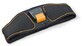 Stimolatore muscolare Beurer EM 37