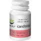 Topnatur Candi stop 60 capsules