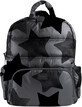 7AM Backpack print Stella