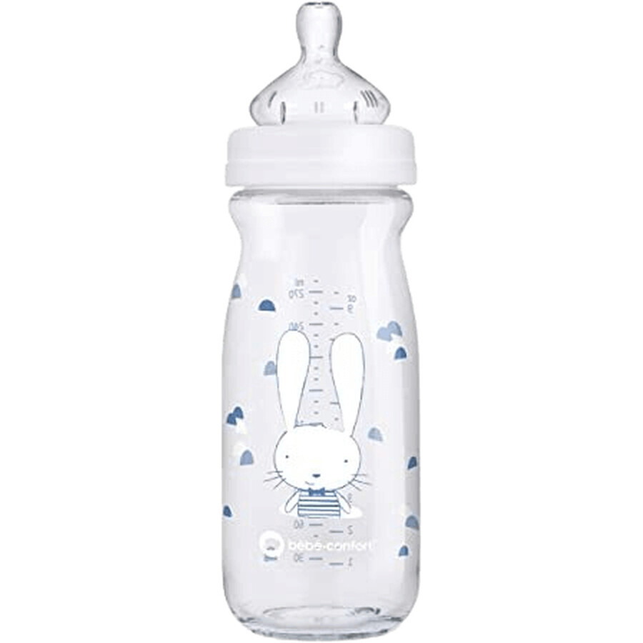 Boutique Bebe Confort Bouteille en verre Emotion Bebe Confort Bouteille en verre Emotion