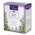 Serafin Colon - tisana 15 x 2,5 g Serafin Colon - tisana 15 x 2,5 g
