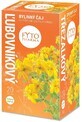 Fyto Pharma Sint-janskruid thee, 20 x 1,5 g