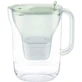 Hervidor con filtro Brita Style Eco, verde 2,4 l