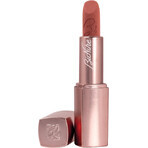 Bionike Defence Color Rouge à lèvres ultra-opaque Soft Matte - 802 terre de sienne 3.5 ml Bionike Defence Color Rouge à lèvres ultra-opaque Soft Matte - 802 terre de sienne 3.5 ml