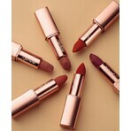 Bionike Defence Color Rouge à lèvres ultra-opaque Soft Matte - 802 terre de sienne 3.5 ml Bionike Defence Color Rouge à lèvres ultra-opaque Soft Matte - 802 terre de sienne 3.5 ml