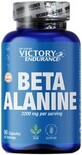 Weider Beta Alanine 90 capsules