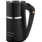 Bouilloire Rohnson à double paroi R-7534 Safe Touch 1,7 l Bouilloire Rohnson à double paroi R-7534 Safe Touch 1,7 l