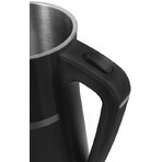 Bouilloire Rohnson à double paroi R-7534 Safe Touch 1,7 l Bouilloire Rohnson à double paroi R-7534 Safe Touch 1,7 l