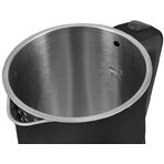 Bouilloire Rohnson à double paroi R-7534 Safe Touch 1,7 l Bouilloire Rohnson à double paroi R-7534 Safe Touch 1,7 l