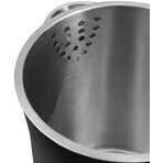 Bouilloire Rohnson à double paroi R-7534 Safe Touch 1,7 l Bouilloire Rohnson à double paroi R-7534 Safe Touch 1,7 l