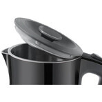 Bouilloire Rohnson à double paroi R-7534 Safe Touch 1,7 l Bouilloire Rohnson à double paroi R-7534 Safe Touch 1,7 l