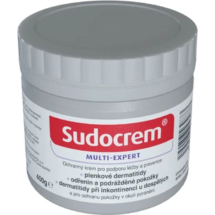 Sudocrem Multi-Expert 400 g