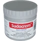 Sudocrem Multi-Expert 400 g