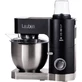 Lauben Kitchen Machine 1200BC Food processor