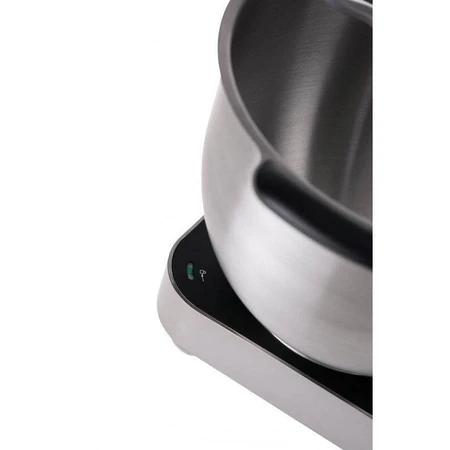 Lauben Kitchen Machine 1200BC Food processor