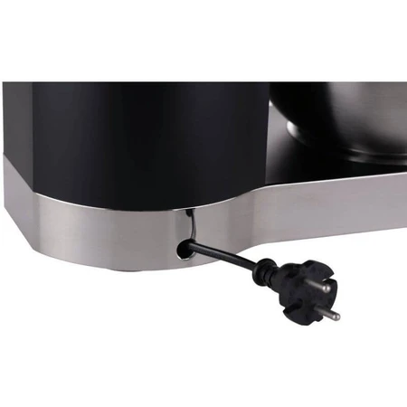 Lauben Kitchen Machine 1200BC Food processor