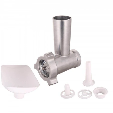 Lauben Kitchen Machine 1200BC Food processor