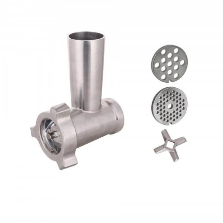 Lauben Kitchen Machine 1200BC Food processor