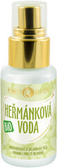 Purity Vision Agua de Manzanilla Ecol&#243;gica 50 ml