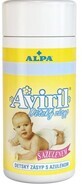Alpa Aviril Farcitura per bambini con AZULEN, 1 x 100 g