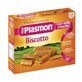 Biscotti con cereali, vitamine, Ca e ferro, +6 mesi, 360 g, Plasmon