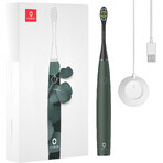 Spazzolino sonico Oclean Air2 verde Spazzolino sonico Oclean Air2 verde