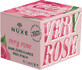 Balsam de buze Nuxe Very rose 15 g