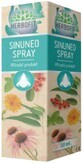 Galmed SinuNeo Nasal Spray 20 ml
