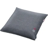 Beurer Massagekissen für Massage MG 135