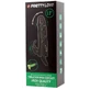 Funda doble vibradora para el pene Pretty Love