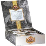 Basilur Earl Grey Surtido preenvasado Basilur Earl Grey Surtido preenvasado