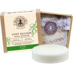 Natava Bálsamo Stiff - Oliva 75 g Natava Bálsamo Stiff - Oliva 75 g