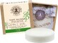 Natava Stiff Balm - Olive 75 g