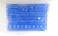 C+V Pharma Warm/cold gel poultice 7.5 x 13 cm