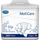 Molicare Slip Maxi 9 drops, size L (120-150cm), 14 pcs